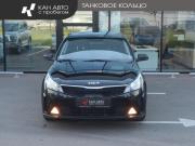 Kia Rio IV Рестайлинг Казань  - изображение 17