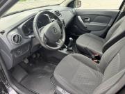 Renault Sandero II Пермь  - изображение 26