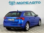 Skoda Scala I Калининград  - изображение 23