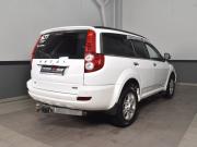 Haval H5 I Кемерово  - изображение 28