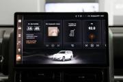 Haval H9 II Москва  - изображение 33