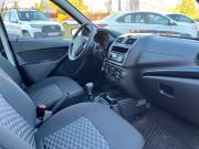 Lada (ВАЗ) Granta I Рестайлинг Великие Луки  - изображение 32