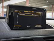 Audi Q3 I (8U) Рестайлинг Екатеринбург  - изображение 27