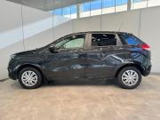 Lada (ВАЗ) XRAY I Волжский  - изображение 12