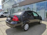 Chevrolet Aveo I Рестайлинг Набережные Челны  - изображение 33