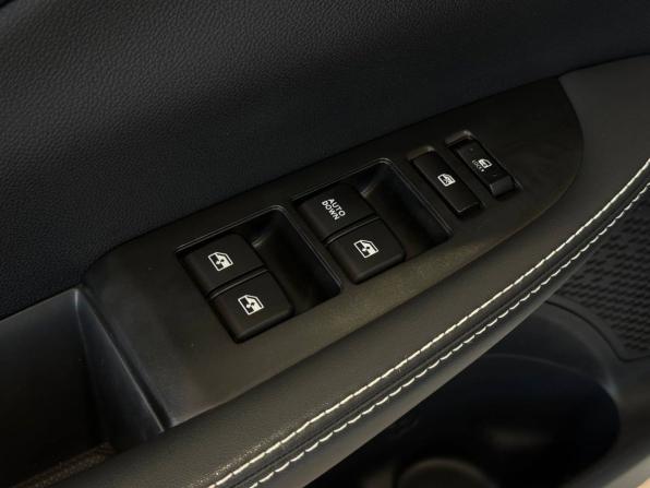 Changan Alsvin с пробегом 2024 года, цена 1 299 900 рублей, 23000 км, седан, Автокод Объявления