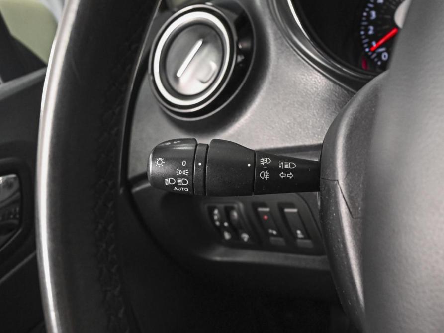 Renault Kaptur I Ставрополь  - изображение 14