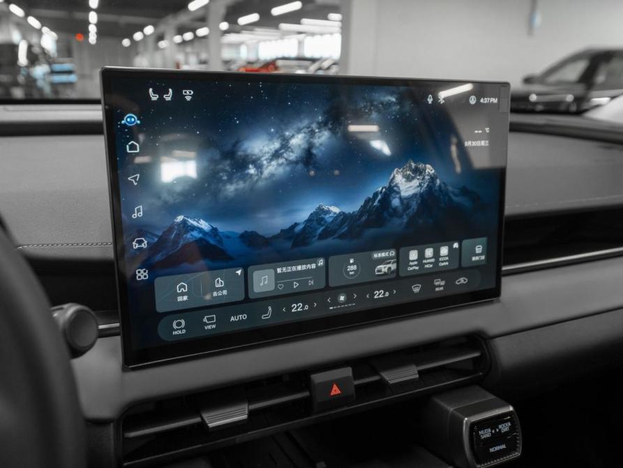 Toyota RAV4 VI (XA60) Москва  - изображение 25