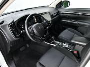 Mitsubishi Outlander III Рестайлинг 3 Новосибирск  - изображение 37