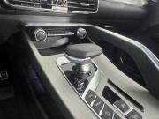 Belgee X50 Санкт-Петербург  - изображение 30