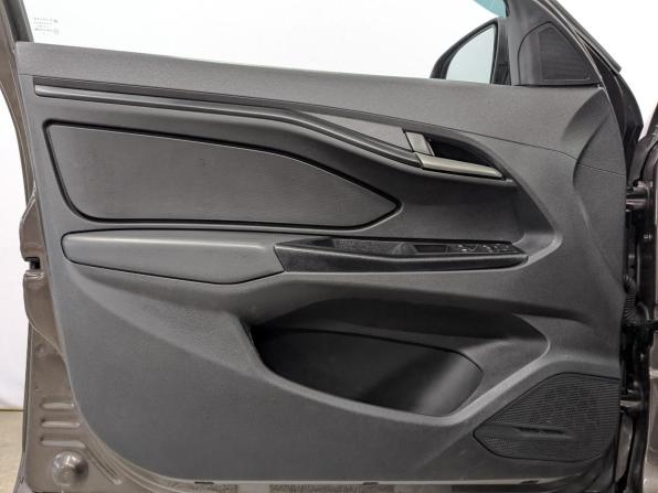 Lada (ВАЗ) Vesta I с пробегом 2021 года, цена 995 000 рублей, 76395 км, универсал, Автокод Объявления