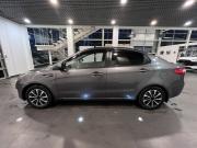 Kia Rio III Чебоксары  - изображение 42