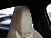 Porsche Cayenne III Санкт-Петербург  - изображение 70