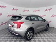 Haval Jolion I Псков  - изображение 26