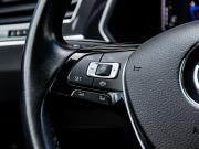 Volkswagen Tiguan II Магнитогорск  - изображение 50