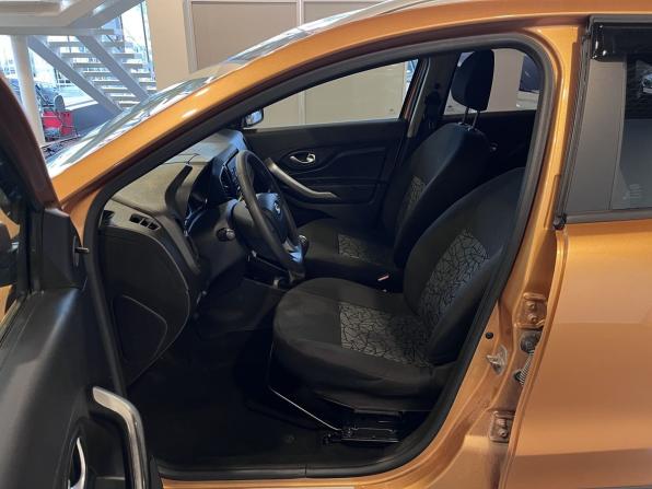 Lada (ВАЗ) XRAY I с пробегом 2019 года, цена 1 065 000 рублей, 145340 км, хэтчбек, Автокод Объявления