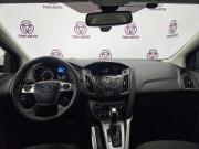 Ford Focus III Тольятти  - изображение 34