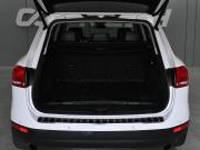 Volkswagen Touareg II Ростов-на-Дону  - изображение 42