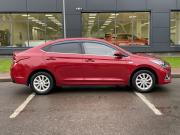 Hyundai Solaris II Ярославль  - изображение 22