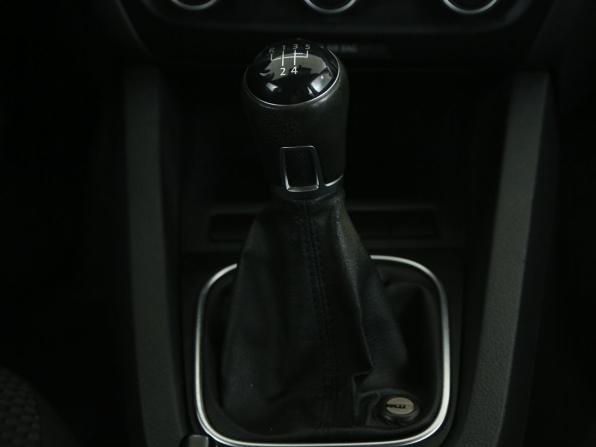 Volkswagen Jetta VI с пробегом 2013 года, цена 685 000 рублей, 234000 км, седан, Автокод Объявления