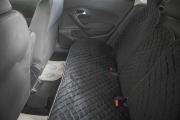 Volkswagen Polo V Кемерово  - изображение 30