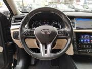 Infiniti QX50 II Екатеринбург  - изображение 35