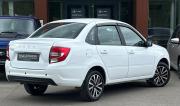 Lada (ВАЗ) Granta I Рестайлинг Белебей  - изображение 20