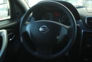 Nissan Terrano III (D10) Саратов  - изображение 40