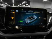 Volkswagen Teramont I Рестайлинг (China Market) Москва  - изображение 43