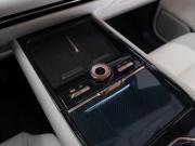 Lynk &amp; Co 900 Москва  - изображение 71