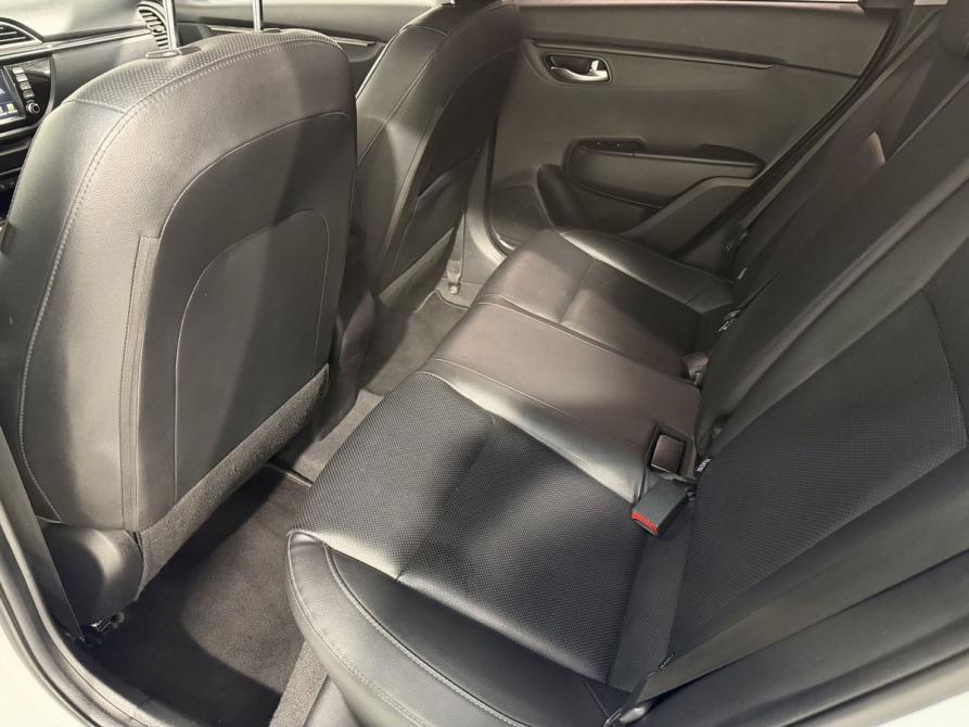 Kia Rio IV Химки  - изображение 15