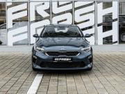Kia Ceed III Ставрополь  - изображение 25