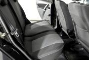 Lada (ВАЗ) Granta I Волгоград  - изображение 42