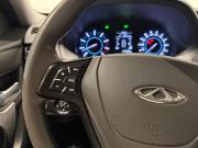 Chery Tiggo 3 I Самара  - изображение 33