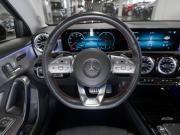 Mercedes-Benz A-Класс IV (W177) Москва  - изображение 33