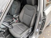 Kia Soul II Москва  - изображение 46