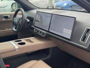 Li Auto (Lixiang) L7 I Рестайлинг Санкт-Петербург  - изображение 40
