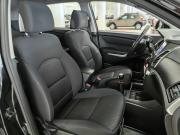 SsangYong Actyon II Рестайлинг Подольск  - изображение 32