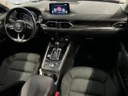 Mazda CX-5 II Краснодар  - изображение 43