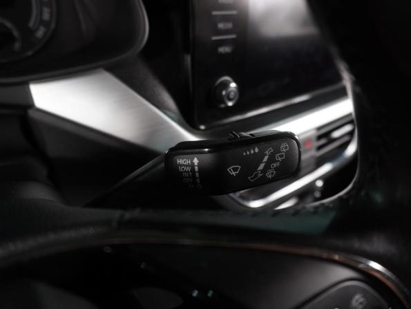 Skoda Rapid II с пробегом 2020 года, цена 1 749 000 рублей, 138455 км, лифтбек, Автокод Объявления