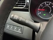 Renault Arkana I Тверь  - изображение 40