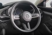 Mazda 3 IV (BP) Томск  - изображение 33