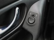 Nissan X-Trail III Рестайлинг Ижевск  - изображение 38
