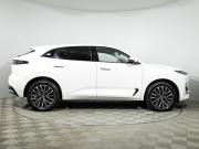 Changan UNI-K Санкт-Петербург  - изображение 31