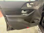 Mercedes-Benz GLE Coupe II (C167) Москва  - изображение 38