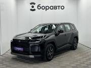 Toyota RAV4 VI (XA60) Воронеж  - изображение 27