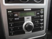 Daewoo Nexia I Рестайлинг Ижевск  - изображение 32