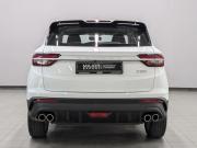 Belgee X50 Москва  - изображение 34