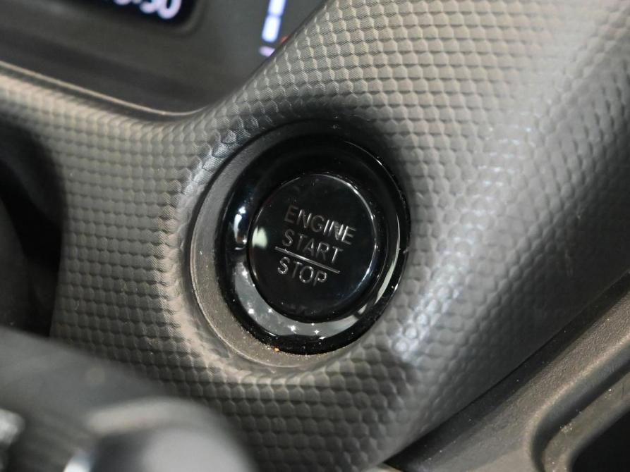 Honda Fit IV Екатеринбург  - изображение 13