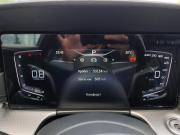 Hongqi H5 II Санкт-Петербург  - изображение 31
